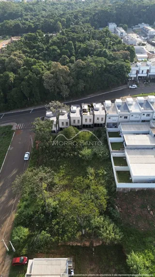 Sobrado com 2 dormitórios, foto 6