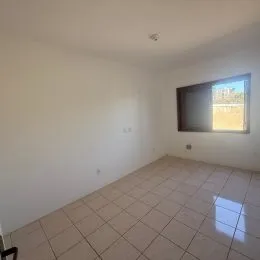 Apartamento com 3 dormitórios, foto 22