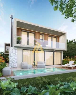 Casa com 4 dormitórios, foto 6