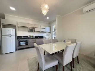 Apartamento com 3 dormitórios, foto 9