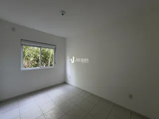 Apartamento com 2 dormitórios, foto 9