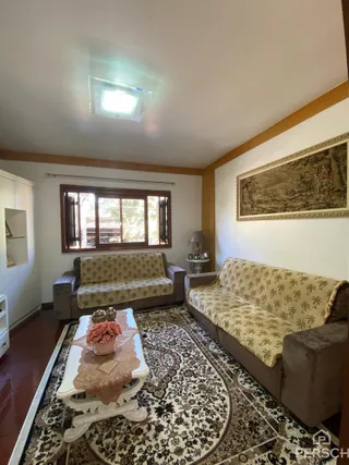 Casa com 3 dormitórios, foto 12