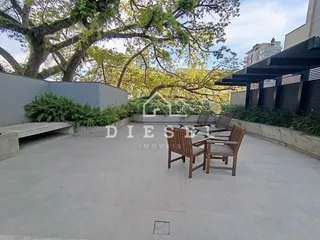 Apartamento com 3 dormitórios, foto 36
