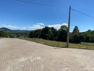 Terreno, foto 2