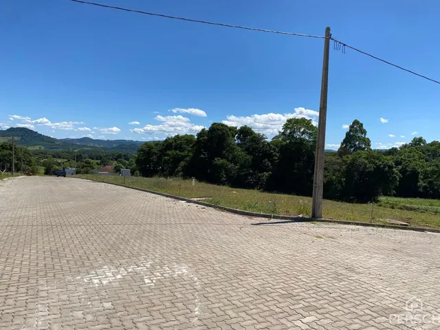 Terreno, foto 2