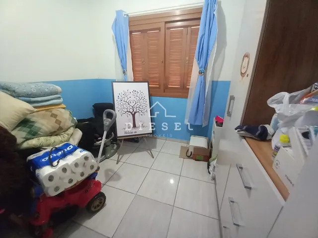 Casa geminada, foto 5