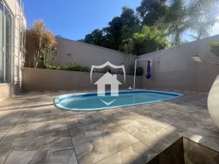 Casa com 3 dormitórios, foto 9