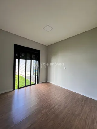 Casa geminada com 3 dormitórios, foto 13
