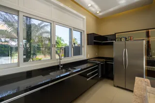 Casa com 5 dormitórios, foto 107