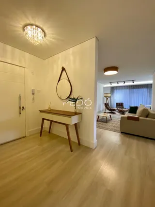 Apartamento com 3 dormitórios, foto 4