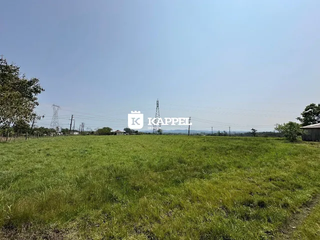 Imóvel, foto 5