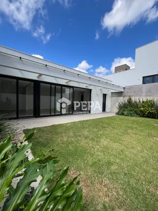 Casa com 3 dormitórios, foto 8