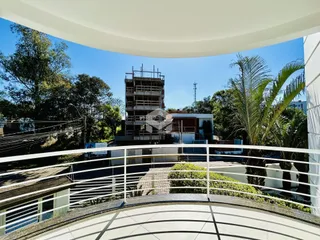 Casa com 3 dormitórios, foto 15