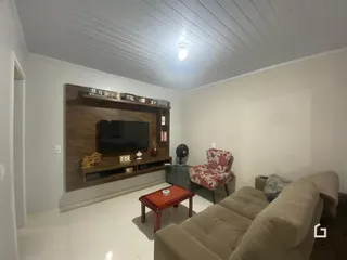 Casa com 3 dormitórios, foto 13