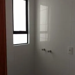 Apartamento com 3 dormitórios, foto 30