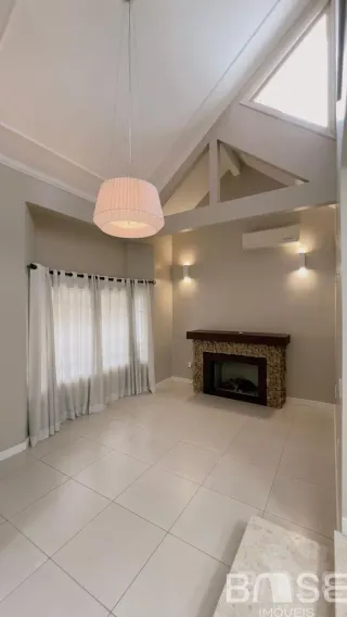 Casa com 3 dormitórios, foto 5