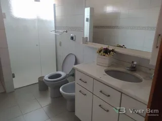Casa com 3 dormitórios, foto 12