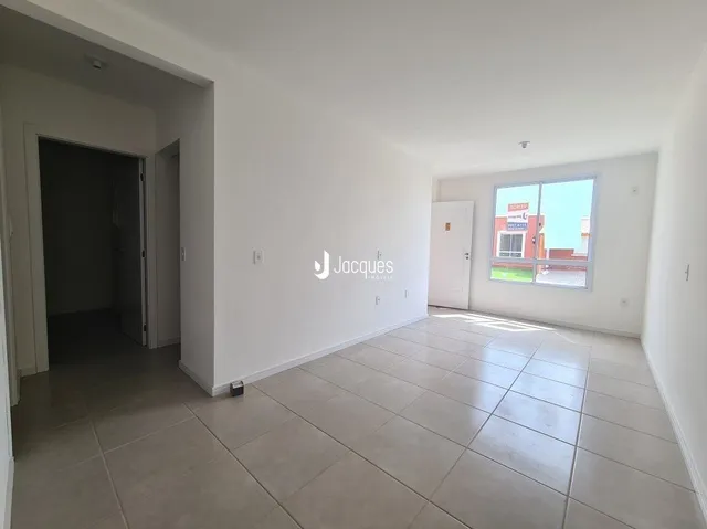 Casa geminada com 2 dormitórios, foto 4