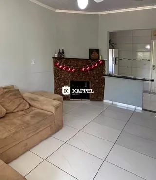 Casa com 2 dormitórios, foto 5