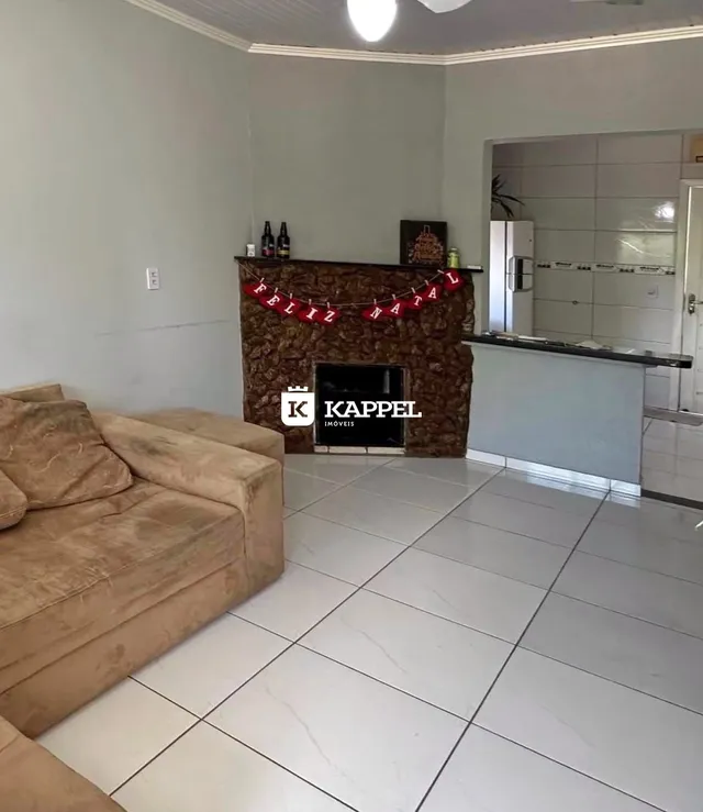 Casa com 2 dormitórios, foto 5