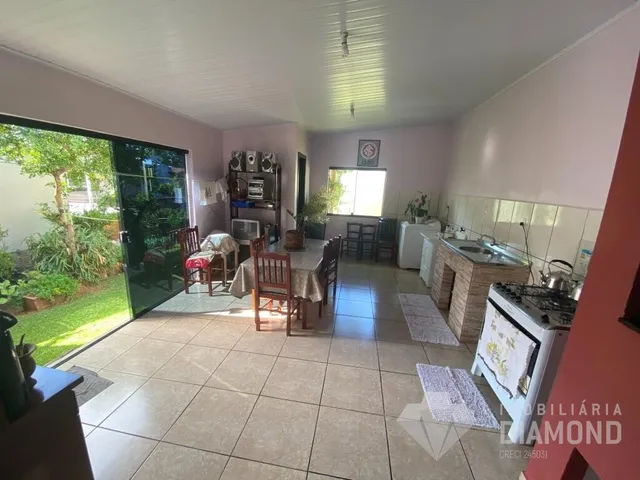Casa com 3 dormitórios, foto 5