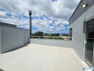 Sobrado com 3 dormitórios, foto 18