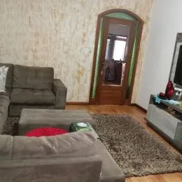 Casa com 3 dormitórios, foto 7