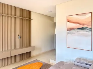 Sobrado com 2 dormitórios, foto 2