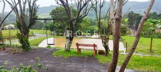 Área rural com 3 dormitórios, foto 12