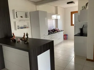 Apartamento com 1 dormitório, foto 21