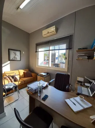 Casa com 3 dormitórios, foto 15