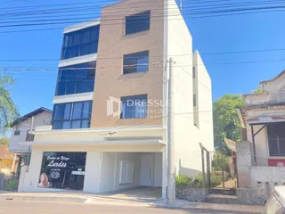 Apartamento com 2 dormitórios, foto 1