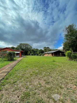 Área rural com 3 dormitórios, foto 10