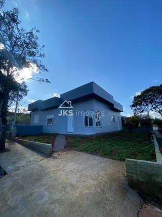 Casa geminada com 2 dormitórios, foto 15