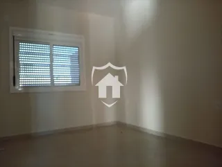 Casa geminada com 2 dormitórios, foto 6