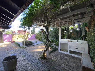Casa com 4 dormitórios, foto 11