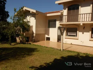 Casa com 3 dormitórios, foto 33