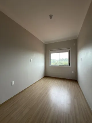 Apartamento com 2 dormitórios, foto 10