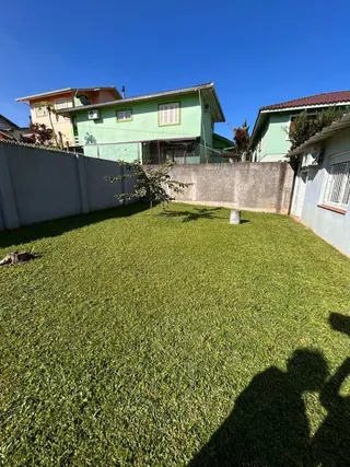 Casa com 3 dormitórios, foto 30