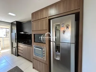 Apartamento com 2 dormitórios, foto 18