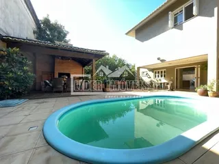 Casa com 3 dormitórios, foto 15