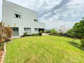 Casa com 3 dormitórios, foto 20