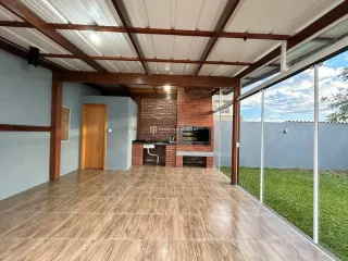 Casa com 3 dormitórios, foto 7