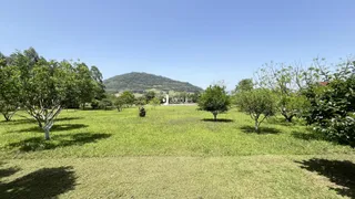 Área rural com 4 dormitórios, foto 7