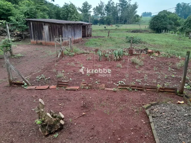 Área rural com 2 dormitórios, foto 3