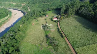 Área rural, foto 25