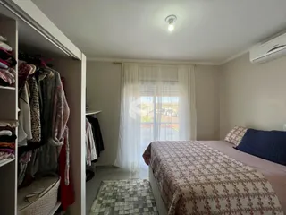 Sobrado com 2 dormitórios, foto 18