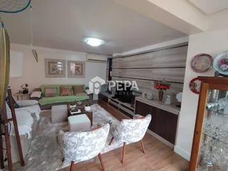 Apartamento com 3 dormitórios, foto 7