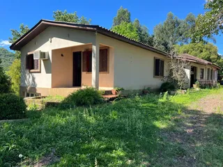Área rural, foto 24