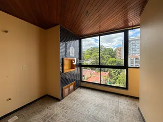 Apartamento com 2 dormitórios, foto 2